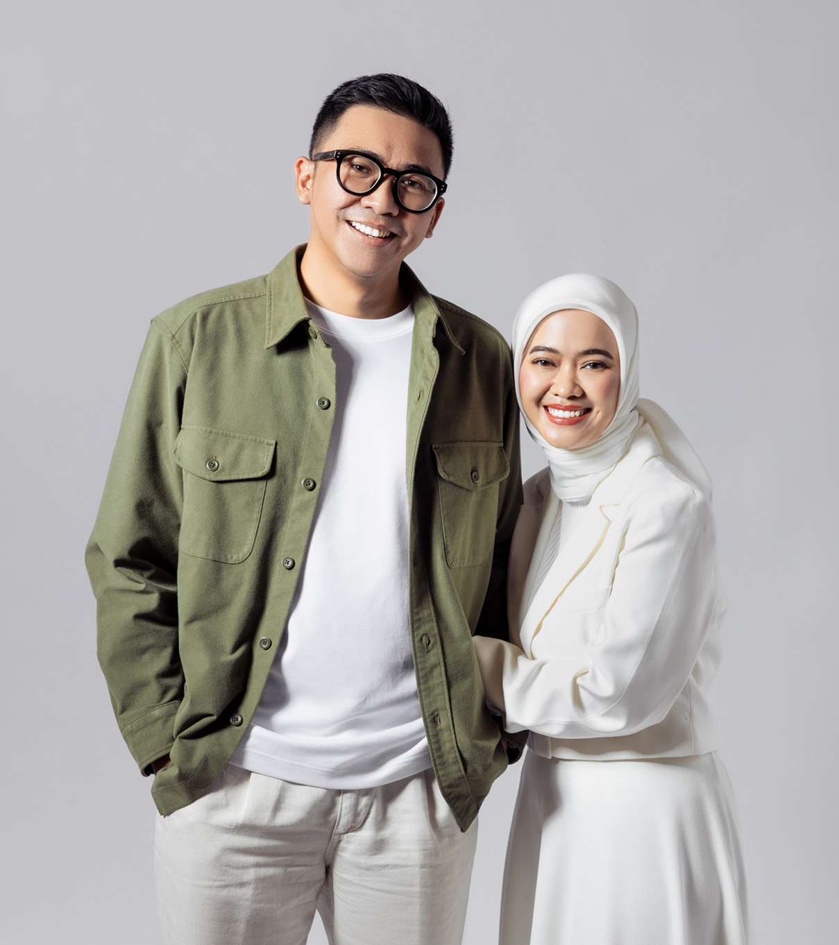 RANGGA RAHARJA
